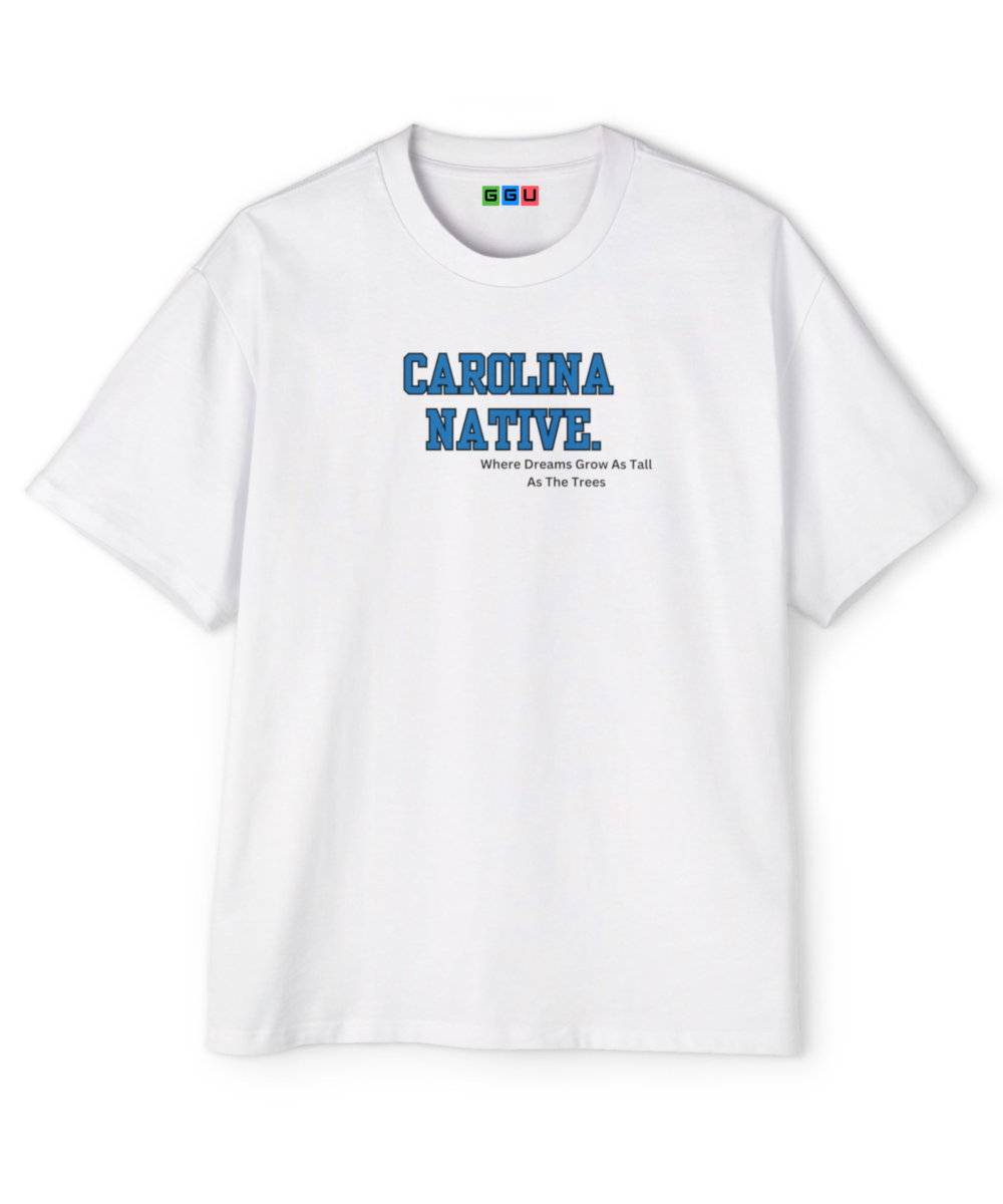 Carolina Native